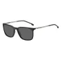 Occhiali da sole Uomo Hugo Boss BOSS-1183-S-003F6M9 ø 56 mm di Hugo Boss, Occhiali e accessori - Rif: S0385164, Prezzo: 75,99...