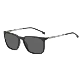 Occhiali da sole Uomo Hugo Boss BOSS-1183-S-003F6M9 ø 56 mm di Hugo Boss, Occhiali e accessori - Rif: S0385164, Prezzo: 77,22...