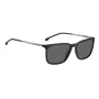 Occhiali da sole Uomo Hugo Boss BOSS-1183-S-003F6M9 ø 56 mm di Hugo Boss, Occhiali e accessori - Rif: S0385164, Prezzo: 75,99...