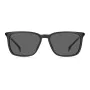 Occhiali da sole Uomo Hugo Boss BOSS-1183-S-003F6M9 ø 56 mm di Hugo Boss, Occhiali e accessori - Rif: S0385164, Prezzo: 75,99...