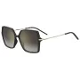 Gafas de Sol Mujer Hugo Boss BOSS-1271-S-807F8FQ ø 58 mm de Hugo Boss, Gafas y accesorios - Ref: S0385167, Precio: 77,22 €, D...