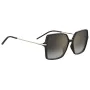 Gafas de Sol Mujer Hugo Boss BOSS-1271-S-807F8FQ ø 58 mm de Hugo Boss, Gafas y accesorios - Ref: S0385167, Precio: 77,22 €, D...