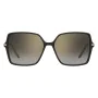 Gafas de Sol Mujer Hugo Boss BOSS-1271-S-807F8FQ ø 58 mm de Hugo Boss, Gafas y accesorios - Ref: S0385167, Precio: 77,22 €, D...