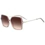 Gafas de Sol Mujer Hugo Boss BOSS-1271-S-FWMF8HA ø 58 mm de Hugo Boss, Gafas y accesorios - Ref: S0385168, Precio: 75,99 €, D...