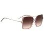 Gafas de Sol Mujer Hugo Boss BOSS-1271-S-FWMF8HA ø 58 mm de Hugo Boss, Gafas y accesorios - Ref: S0385168, Precio: 75,99 €, D...