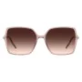 Gafas de Sol Mujer Hugo Boss BOSS-1271-S-FWMF8HA ø 58 mm de Hugo Boss, Gafas y accesorios - Ref: S0385168, Precio: 75,99 €, D...