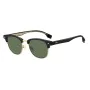 Occhiali da sole Uomo Hugo Boss BOSS-1381-S-2M2E9QT Ø 50 mm di Hugo Boss, Occhiali e accessori - Rif: S0385176, Prezzo: 77,22...