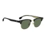 Occhiali da sole Uomo Hugo Boss BOSS-1381-S-2M2E9QT Ø 50 mm di Hugo Boss, Occhiali e accessori - Rif: S0385176, Prezzo: 77,22...