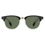 Gafas de Sol Hombre Hugo Boss BOSS-1381-S-2M2E9QT Ø 50 mm de Hugo Boss, Gafas y accesorios - Ref: S0385176, Precio: 77,22 €, ...