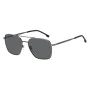 Occhiali da sole Uomo Hugo Boss BOSS-1414-S-R80F7M9 ø 57 mm di Hugo Boss, Occhiali e accessori - Rif: S0385179, Prezzo: 77,22...