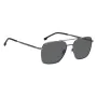 Occhiali da sole Uomo Hugo Boss BOSS-1414-S-R80F7M9 ø 57 mm di Hugo Boss, Occhiali e accessori - Rif: S0385179, Prezzo: 77,22...