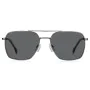 Occhiali da sole Uomo Hugo Boss BOSS-1414-S-R80F7M9 ø 57 mm di Hugo Boss, Occhiali e accessori - Rif: S0385179, Prezzo: 77,22...