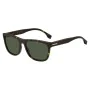 Gafas de Sol Hombre Hugo Boss BOSS-1439-S-086F8UC ø 58 mm de Hugo Boss, Gafas y accesorios - Ref: S0385181, Precio: 75,85 €, ...