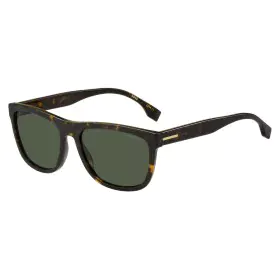 Óculos escuros masculinos Hugo Boss BOSS-1439-S-086F8UC ø 58 mm de Hugo Boss, Óculos e acessórios - Ref: S0385181, Preço: 77,...