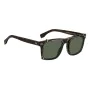 Lunettes de soleil Homme Hugo Boss BOSS-1445-CS-086F2QT Ø 52 mm de Hugo Boss, Lunettes et accessoires - Réf : S0385182, Prix ...