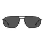 Occhiali da sole Uomo Hugo Boss BOSS-1446-S-003F92K ø 59 mm di Hugo Boss, Occhiali e accessori - Rif: S0385183, Prezzo: 77,22...