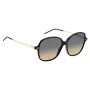 Gafas de Sol Mujer Hugo Boss BOSS-1457-S-807F7PR ø 57 mm de Hugo Boss, Gafas y accesorios - Ref: S0385187, Precio: 75,99 €, D...