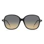 Gafas de Sol Mujer Hugo Boss BOSS-1457-S-807F7PR ø 57 mm de Hugo Boss, Gafas y accesorios - Ref: S0385187, Precio: 75,99 €, D...