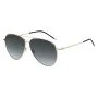 Ladies' Sunglasses Hugo Boss BOSS-1461-S-000G09O ø 60 mm by Hugo Boss, Glasses and accessories - Ref: S0385188, Price: 75,99 ...