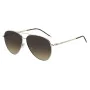 Gafas de Sol Mujer Hugo Boss BOSS-1461-S-TNGG0PR ø 60 mm de Hugo Boss, Gafas y accesorios - Ref: S0385189, Precio: 75,99 €, D...