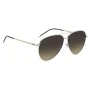 Ladies' Sunglasses Hugo Boss BOSS-1461-S-TNGG0PR ø 60 mm by Hugo Boss, Glasses and accessories - Ref: S0385189, Price: 77,22 ...