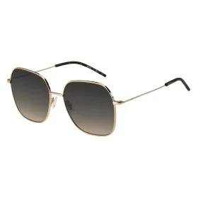 Gafas de Sol Mujer Hugo Boss BOSS-1532-S-DDBF8PR ø 58 mm de Hugo Boss, Gafas y accesorios - Ref: S0385190, Precio: 77,22 €, D...