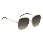 Gafas de Sol Mujer Hugo Boss BOSS-1532-S-DDBF8PR ø 58 mm de Hugo Boss, Gafas y accesorios - Ref: S0385190, Precio: 75,99 €, D...