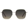 Gafas de Sol Mujer Hugo Boss BOSS-1532-S-DDBF8PR ø 58 mm de Hugo Boss, Gafas y accesorios - Ref: S0385190, Precio: 75,99 €, D...