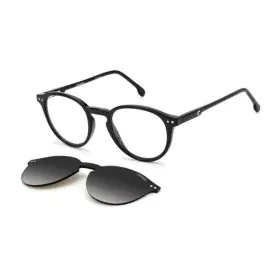 Child Sunglasses Carrera CA-2039T-CS-807E89O Ø 48 mm by Carrera, Glasses and accessories - Ref: S0385192, Price: 53,13 €, Dis...