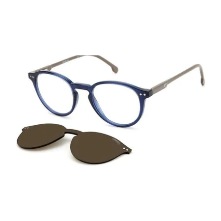 Lunettes de soleil enfant Carrera CA-2039T-CS-PJPE870 Ø 48 mm de Carrera, Lunettes et accessoires - Réf : S0385194, Prix : 53...