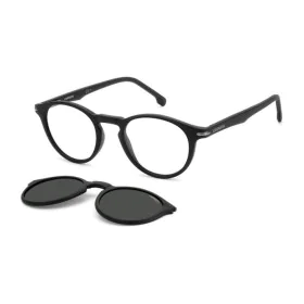 Lunettes de soleil Unisexe Carrera CA-297-CS-003E8M9 Ø 48 mm de Carrera, Lunettes et accessoires - Réf : S0385195, Prix : 54,...