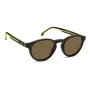 Gafas de Sol Hombre Carrera CA-8066-CS-0AMF0SP Ø 50 mm de Carrera, Gafas y accesorios - Ref: S0385197, Precio: 53,13 €, Descu...