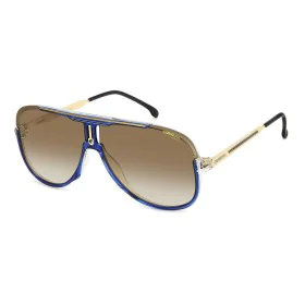 Occhiali da sole Uomo Carrera CARRERA-1059-S-PJPG486 Ø 64 mm di Carrera, Occhiali e accessori - Rif: S0385206, Prezzo: 54,66 ...