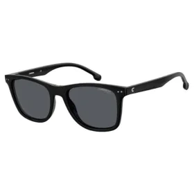 Gafas de Sol Infantiles Carrera CARRERA-2022T-S-807F1IR Ø 51 mm de Carrera, Gafas y accesorios - Ref: S0385215, Precio: 54,66...