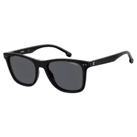 Óculos de Sol Infantis Carrera CARRERA-2022T-S-807F1IR Ø 51 mm de Carrera, Óculos e acessórios - Ref: S0385215, Preço: 54,66 ...