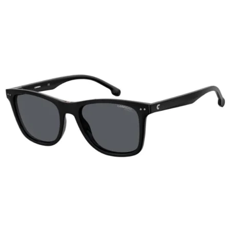 Gafas de Sol Infantiles Carrera CARRERA-2022T-S-807F1IR Ø 51 mm de Carrera, Gafas y accesorios - Ref: S0385215, Precio: 53,13...