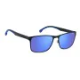 Gafas de Sol Infantiles Carrera CARRERA-2037T-S-003F5Z0 Ø 55 mm de Carrera, Gafas y accesorios - Ref: S0385219, Precio: 54,66...