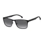 Óculos de Sol Infantis Carrera CARRERA-2037T-S-807F59O Ø 55 mm de Carrera, Óculos e acessórios - Ref: S0385220, Preço: 54,66 ...