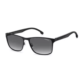 Child Sunglasses Carrera CARRERA-2037T-S-807F59O Ø 55 mm by Carrera, Glasses and accessories - Ref: S0385220, Price: 54,66 €,...