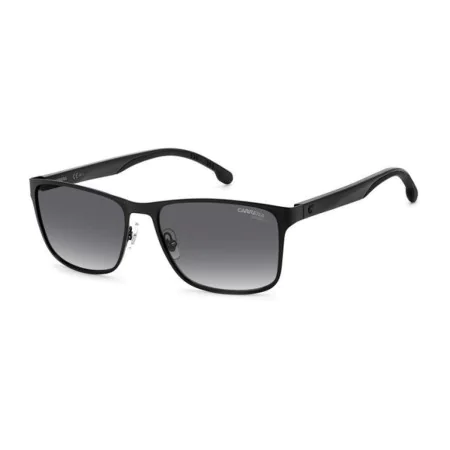 Lunettes de soleil enfant Carrera CARRERA-2037T-S-807F59O Ø 55 mm de Carrera, Lunettes et accessoires - Réf : S0385220, Prix ...