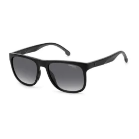 Gafas de Sol Infantiles Carrera CARRERA-2038T-S-807F49O ø 54 mm de Carrera, Gafas y accesorios - Ref: S0385221, Precio: 54,66...