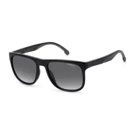 Óculos de Sol Infantis Carrera CARRERA-2038T-S-807F49O ø 54 mm de Carrera, Óculos e acessórios - Ref: S0385221, Preço: 54,66 ...