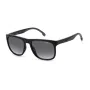 Óculos de Sol Infantis Carrera CARRERA-2038T-S-807F49O ø 54 mm de Carrera, Óculos e acessórios - Ref: S0385221, Preço: 53,13 ...