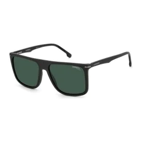 Herrensonnenbrille Carrera CARRERA-278-S-003F8UC ø 58 mm von Carrera, Brillen und Zubehör - Ref: S0385254, Preis: 54,66 €, Ra...