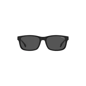 Gafas de Sol Hombre Carrera CARRERA-299-S-807F7IR ø 57 mm de Carrera, Gafas y accesorios - Ref: S0385279, Precio: 54,66 €, De...