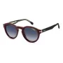 Gafas de Sol Unisex Carrera CARRERA-306-S-KVNE808 Ø 48 mm de Carrera, Gafas y accesorios - Ref: S0385284, Precio: 53,13 €, De...