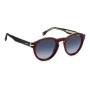 Gafas de Sol Unisex Carrera CARRERA-306-S-KVNE808 Ø 48 mm de Carrera, Gafas y accesorios - Ref: S0385284, Precio: 53,13 €, De...