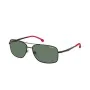 Occhiali da sole Uomo Carrera CARRERA-8040-S-003G0QT ø 60 mm di Carrera, Occhiali e accessori - Rif: S0385296, Prezzo: 54,66 ...