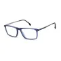 Armação de Óculos Homem Carrera CARRERA-8866-PJPF416 Azul ø 54 mm de Carrera, Óculos e acessórios - Ref: S0385319, Preço: 52,...