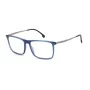 Monture de Lunettes Homme Carrera CARRERA-8868-PJPF616 Bleu ø 57 mm de Carrera, Lunettes et accessoires - Réf : S0385322, Pri...